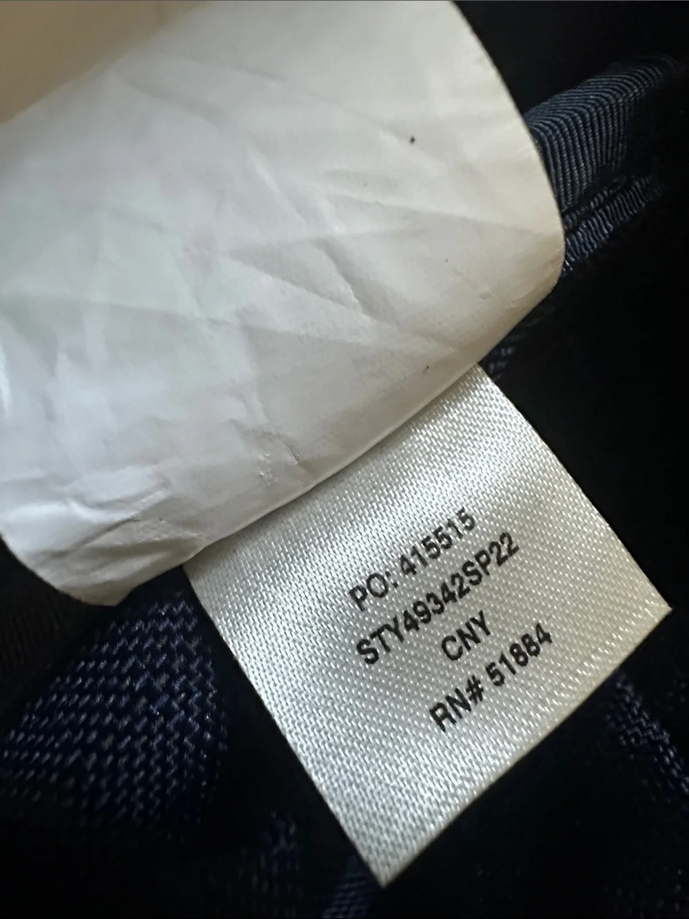 Patagonia Black Hole Duffel Bag 55L